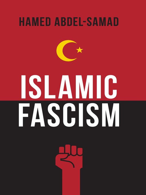 Title details for Islamic Fascism by Hamed Abdel-Samad - Available